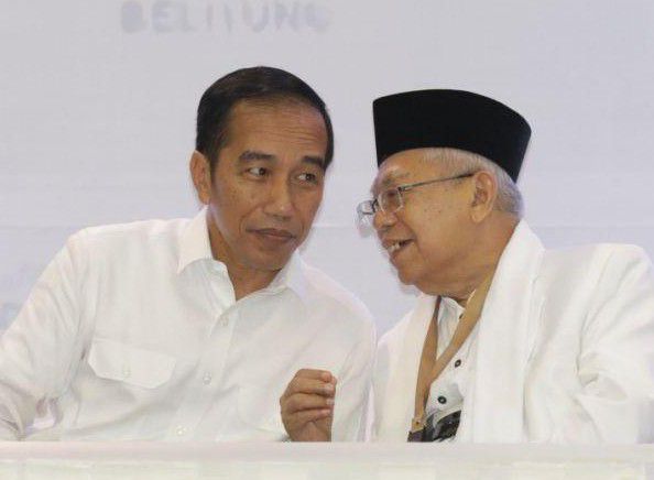 Rekapitulasi-Resmi-KPU-di-19-Propinsi-Selisih-Suara-Jokowi-dan-Prabowo-14-Juta-Suara-doc.rekapitulasi-ivoox.id_