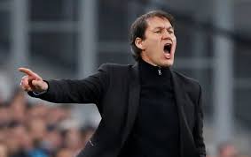 Rudi Garcia