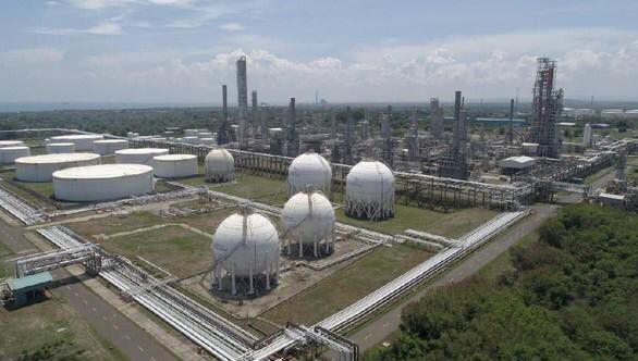 SKK-Migas-Desak-Pertamina-Segera-Ambil-Kargo-LNG-Muara-Bakau-doc.skk-migas-ivoox.id_