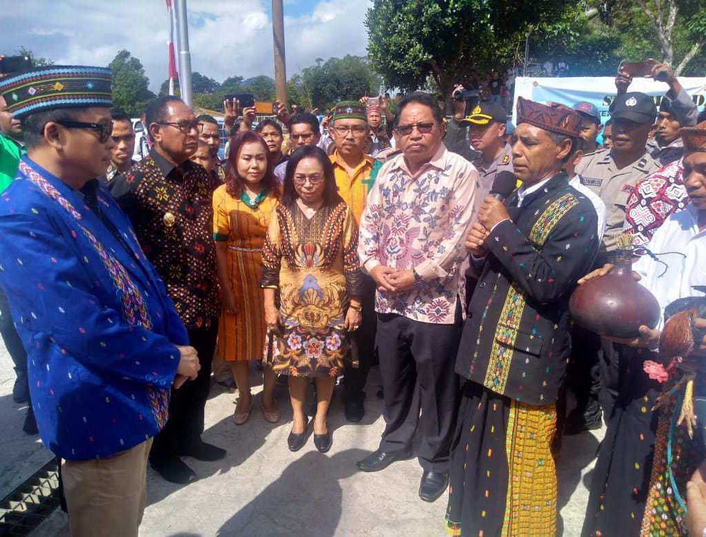 SPBU-Poco-Ranaka-Diresmikan-Pertamina-Sudah-Hadirkan-127-Titi-BBM-Satu-Harga-doc.spbu-ivoox.id_