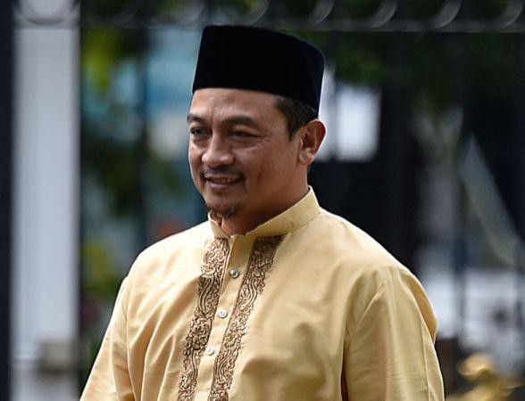 Saksi-dan-Audit-Rekening-Memberatkan-Bachtiar-Nasir-doc.audit-ivoox.id_