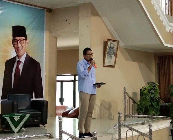 Sandiaga-Menentang-Keras-Ajakan-Arief-Poyuono-Untuk-Tidak-Bayar-Pajak-doc.menentang-ivoox.id_-1