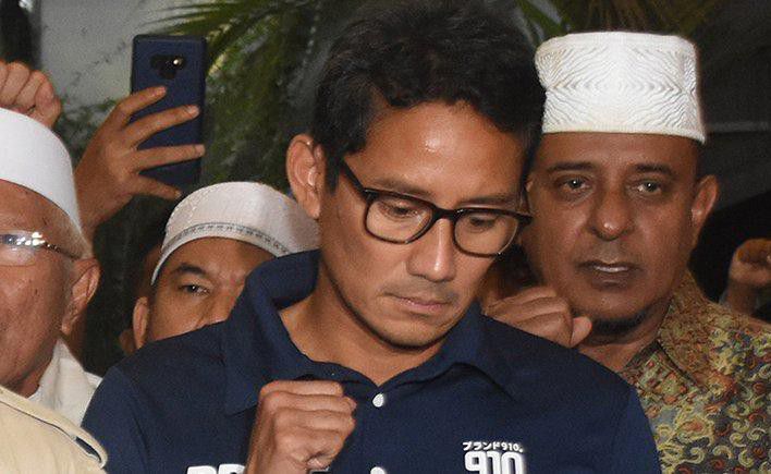 Sandiaga-Uno-Rasional-Mundur-Perlahan-Demi-Pilpres-2024-doc.rasional-ivoox.id_-1