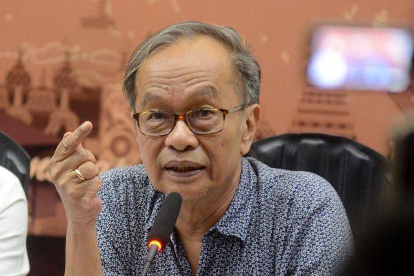 Sarwono-Kericuhan-22-Mei-di-Jakarta-adalah-Tindakan-Kriminal-Harus-Ditindak-Tegas-doc.Sarwono-ivoox.id_