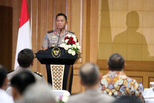 Satgas-Saber-Pungli-Pemberantasan-Pungli-Masuk-Dalam-5-Program-Prioritas-Reformasi-Hukum-doc.pungli-ivoox.id_