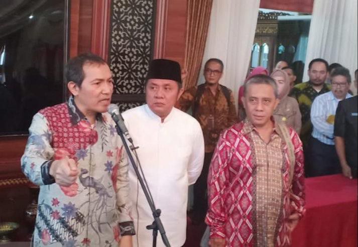 Saut-Situmorang-Pendidikan-Antikorupsi-ke-Pemuda-Masih-Minim-doc.SautSitumorang-ivoox.id_