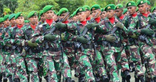 Sebanyak-20-Ribu-Personel-TNI-Diturunkan-Bantu-Pengamanan-Aksi-22-Mei-doc.personel-ivoox.id_