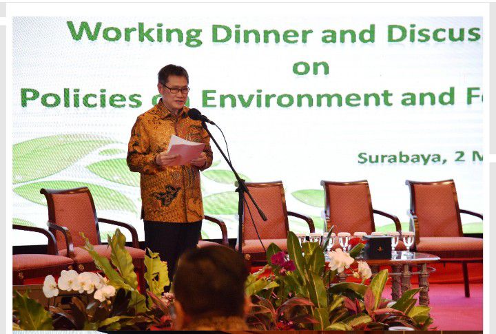 Sekjen-ASEAN-Puji-Langkah-Indonesia-Menata-Lingkungan-Hidup-dan-Kehutanan-doc.asean-ivoox.id_