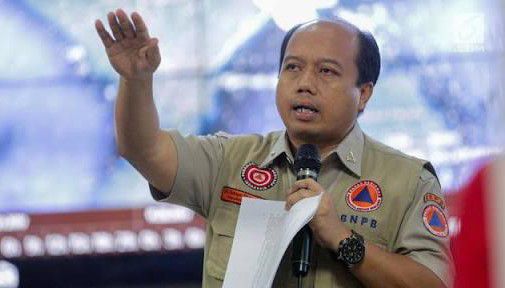 Selama-4-Bulan-Indonesia-Dihantam-1.586-Bencana-325-Orang-Meninggal-doc.bencana-ivoox.id_