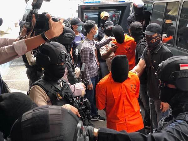 Sepanjang-Januari-Mei-2019-Densus-88-Tangkap-68-Tersangka-Teroris-doc.densus-ivoox.id_