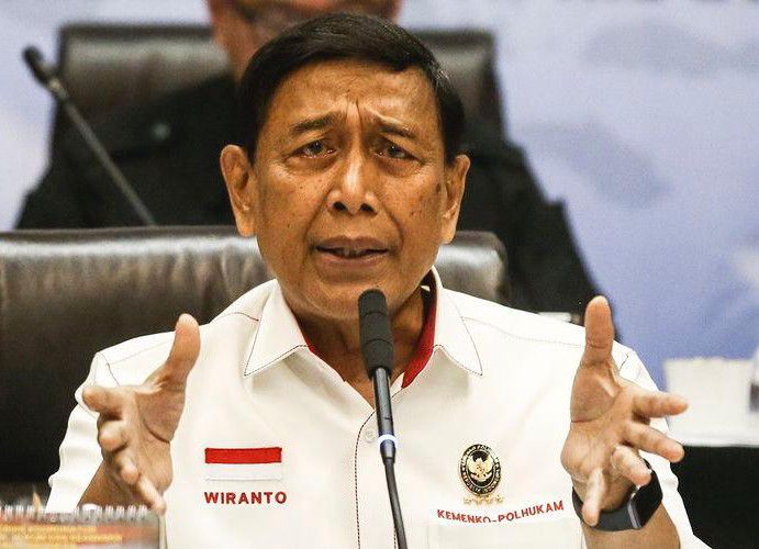 Siapa-Dalang-Kerusuhan-22-Mei-2019-Ini-Kata-Wiranto-doc.dalang-ivoox.id_