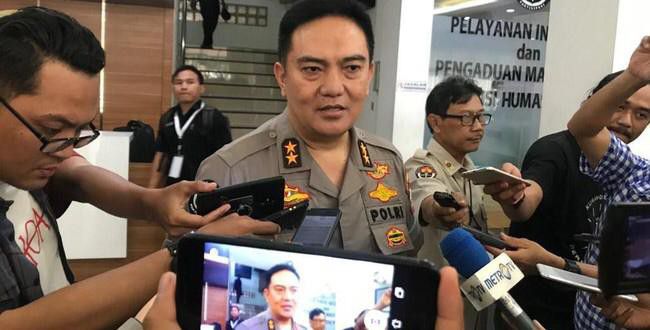 Simpatisan-ISIS-Berniat-Jihad-dalam-Aksi-22-Mei-doc.ISIS-ivoox.id_