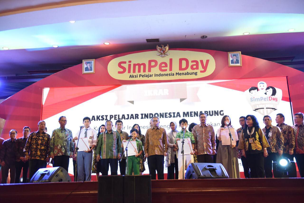Simpel-Day-2019-Budayakan-Menabung-Sejak-Dini-kepada-Pelajar-doc.menabung-ivoox.id_