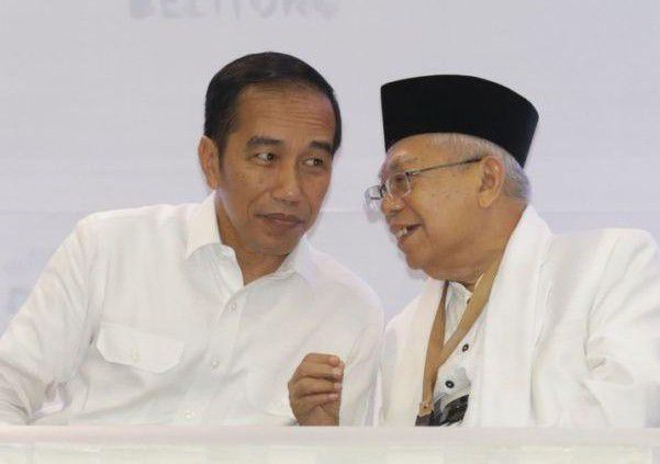 Situng-KPU-1852019-Suara-Jokowi-Maruf-Tembus-75-Juta-doc.situng-ivoox.id_