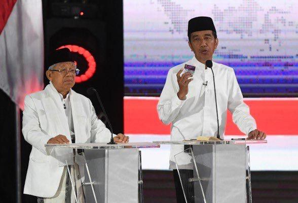 Situng-KPU-Capai-81-Persen-Jokowi-Amin-563-Prabowo-Sandi-436-doc.situng-ivoox.id_
