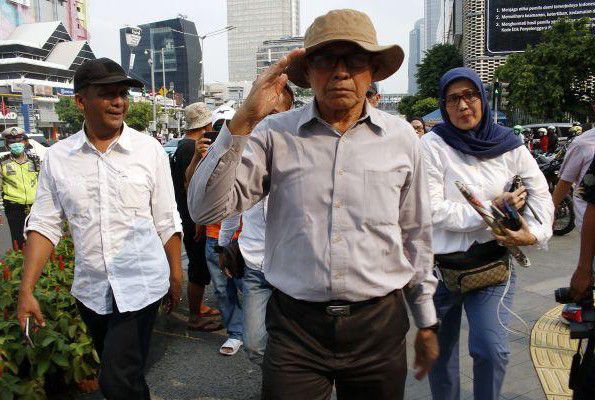 Soal-Julukan-Kivlan-Mayjen-Kunyuk-Begini-Cerita-Demokrat-doc.julukan-ivoox.id_