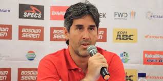 Stefano Cugurra Teco