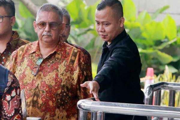 Suap-PLTU-Riau-1-Sofyan-Basir-Penuhi-Panggilan-KPK-doc.pltu-ivoox.id_