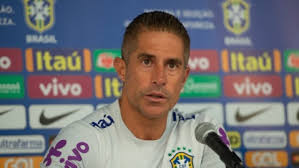 Sylvinho