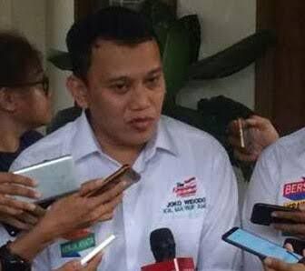 TKN-Anggota-DPR-Gerindra-Tak-Usah-Dilantik-kalau-Prabowo-Tolak-Hasil-Pemilu-doc.dilantik-ivoox.id_