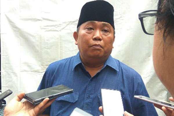 TKN-Anggota-DPR-Gerindra-Tak-Usah-Dilantik-kalau-Prabowo-Tolak-Hasil-Pemilu-doc.tolak-ivoox.id_