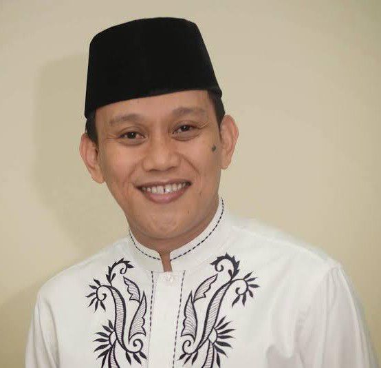 TKN-Kalau-BPN-Enggan-Buka-data-Usulan-TPF-Dikubur-Saja-doc.dikubur-ivoox.id_