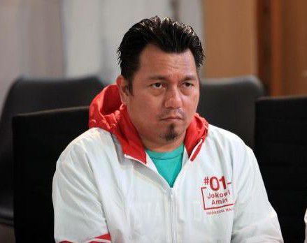 TKN-Terdapat-14.843-Kecurangan-Terkait-Paslon-02-doc.kecurangan-ivoox.id_