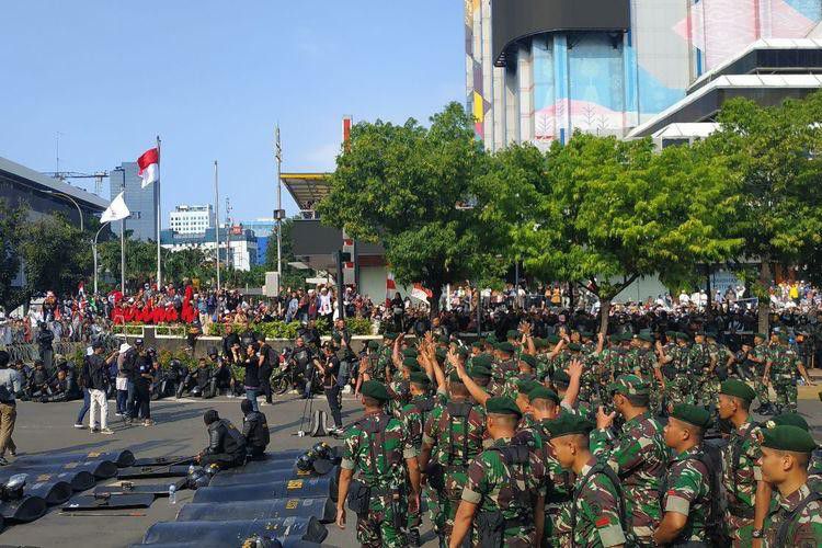TNI-Pastikan-Video-Oknum-Bais-TNI-Provokasi-Massa-Hoaks-doc.TNI-ivoox.id_