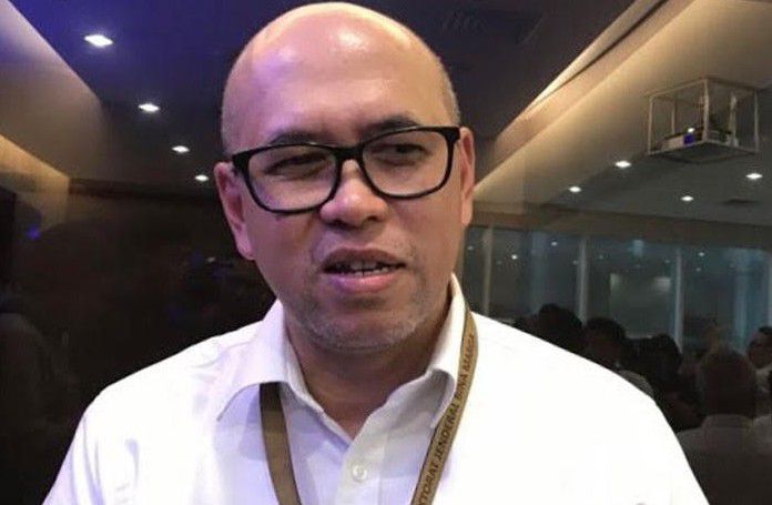 Tanggal-23-Mei-2019-Pukul-00.00-WIB-Transaksi-di-GT-Cikarut-Pindah-ke-GT-Cikampek-Utama-dan-GT-Kalihurip-Utama-doc.transaksi-ivoox.id_