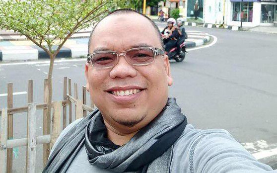 Terduga-Sebar-Hoaks-Kerusuhan-22-Mei-Mustofa-Nahrawardaya-Ditangkap-doc.terduga-ivoox.id_