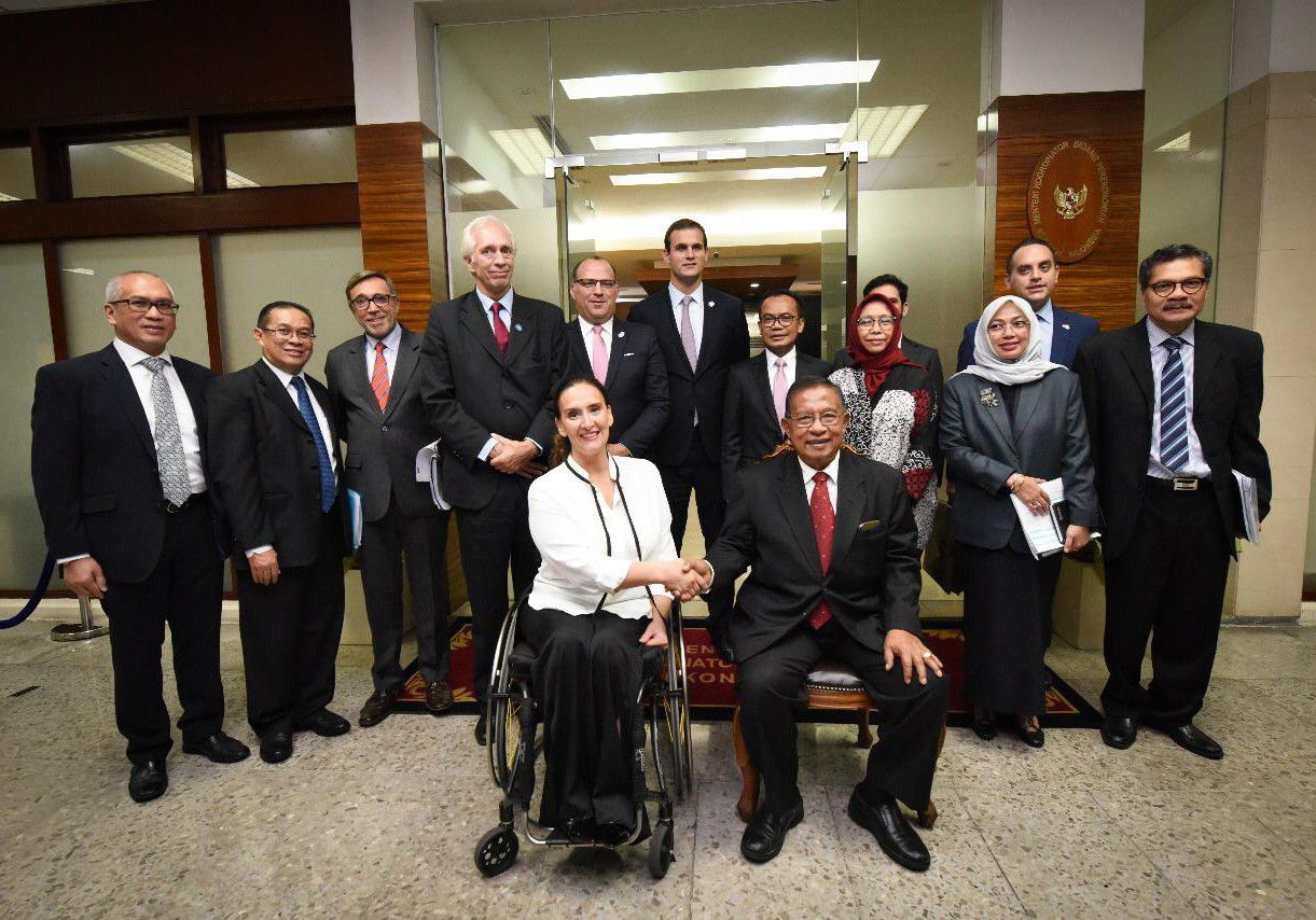 Tingkatkan-Kerja-Sama-Ekonomi-Indonesia-Argentina-Pemerintah-Andalkan-Sektor-Pertanian-dan-Peternakan-doc.tingkatkan-ivoox.id_