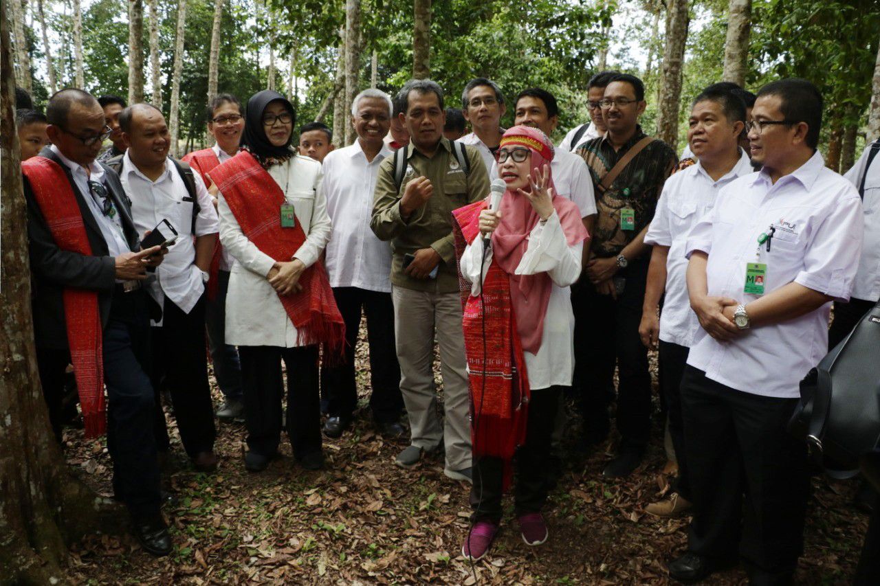 Tobarium-Parfum-dari-Sumatera-Utara-yang-Mendunia-doc.MenLHK-ivoox.id_