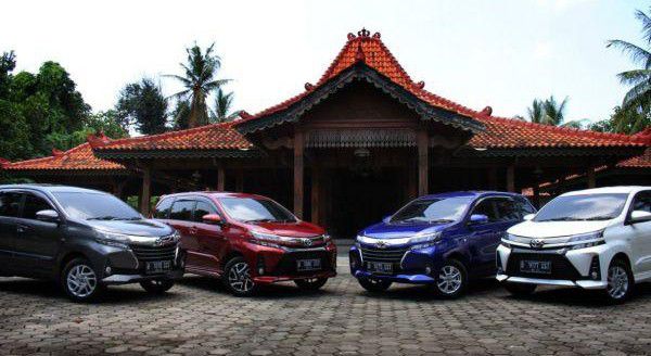 Toyota-Bukukan-Angka-Penjualan-106-Ribu-Unit-di-Kuartal-Pertama-doc.toyota-ivoox.id_