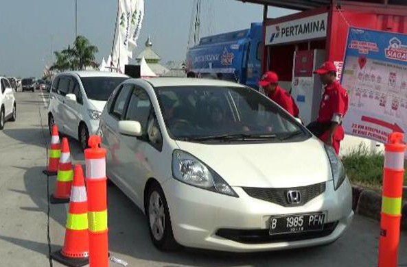 Untuk-Memastikan-Keamanan-Pelayanan-Pertamina-Tambah-10-SPBU-di-Trans-Jawa-doc.memastikan-ivoox.id_