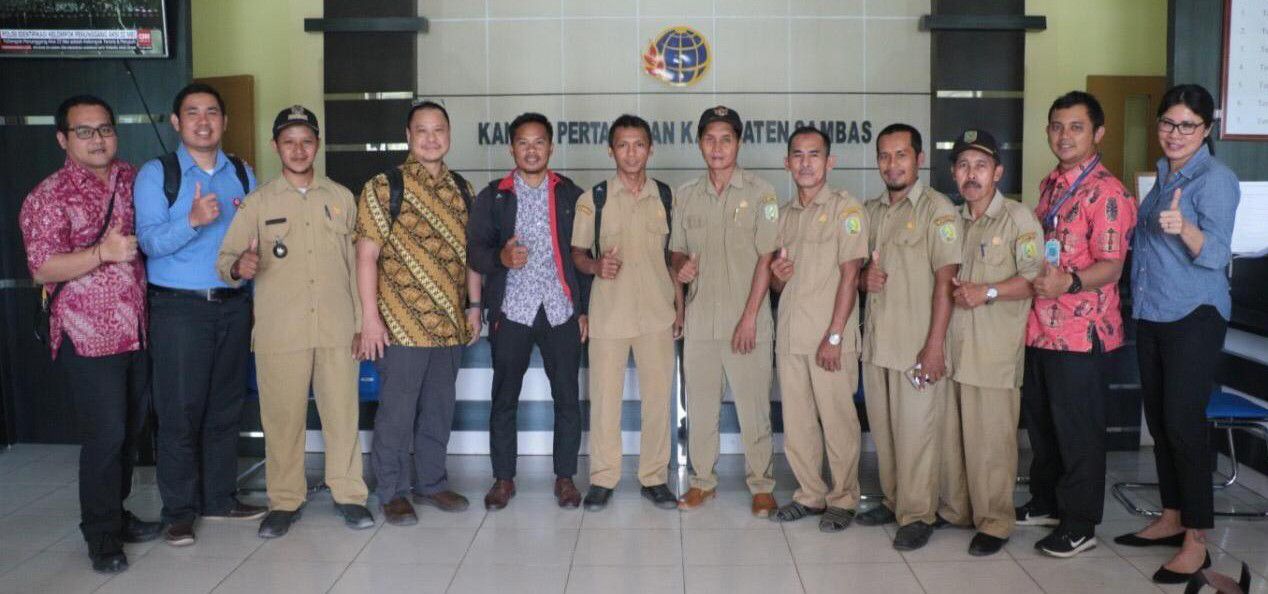 Upaya-Kantor-Pertanahan-Kabupaten-Sambas-Dalam-Minimalisasi-Permasalahan-Tumpang-Tindih-Kepemilikan-Hak-Atas-Tanah-doc.pertanahan-ivoox.id_