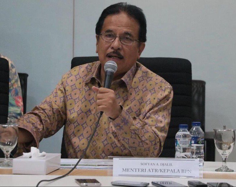 Upaya-Pemerintah-Dalam-Melegalisasi-Tanah-Melalui-Reforma-Agraria-doc.melegalisasi-ivoox.id_