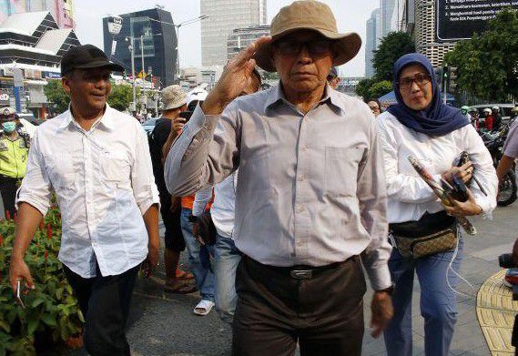 Usai-Diperiksa-Bareskrim-Kasus-Makar-Kivlan-Diperiksa-Lagi-Polda-Metro-Jaya-terkait-Kasus-Senjata-Ilegal-doc.diperiksa-ivoox.id_