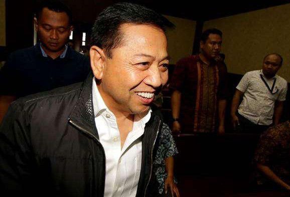 Usai-Diperiksa-KPK-Setnov-Mengaku-Tak-Pernah-Bertemu-Sofyan-Basir-Bahas-PLTU-Riau-1-doc-diperiksa-ivoox.id_