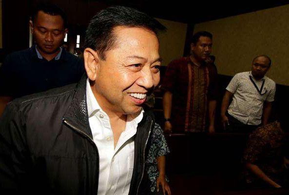 Usai-Diperiksa-KPK-Setnov-Mengaku-Tak-Pernah-Bertemu-Sofyan-Basir-Bahas-PLTU-Riau-1-doc.usai-ivoox.id_