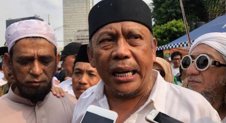 Usai-Diperiksa-Selama-13-Jam-Eggi-Sudjana-Ditahan-doc.diperiksa-ivoox.id_