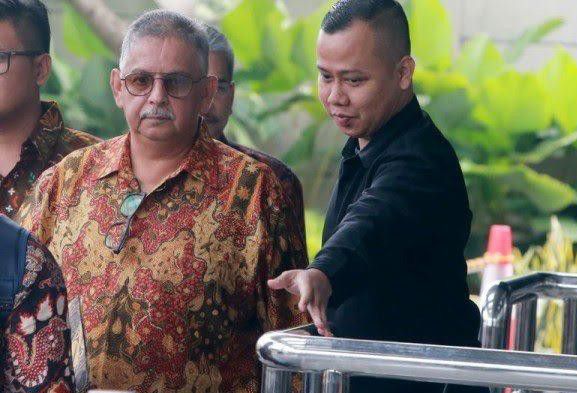 Usai-dari-Kejagung-Sofyan-Basir-Penuhi-Panggilan-KPK-doc.usai-ivoox.id_