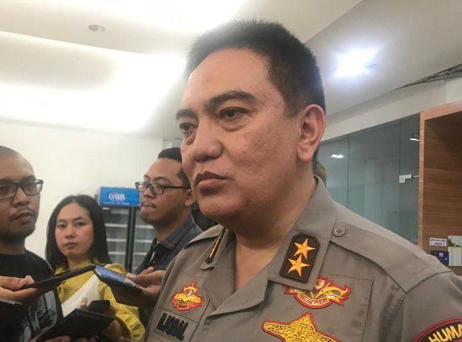 Viral-Foto-Brimob-Sipit-Kadiv-Humas-Polri-Semua-Personel-WNI-doc.WNI-ivoox.id_