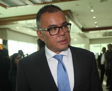 Waketum-PAN-Bara-Hasibuan-Tim-Hukum-BPN-Politisasi-Proses-Hukum-doc.politisasi-ivoox.id_