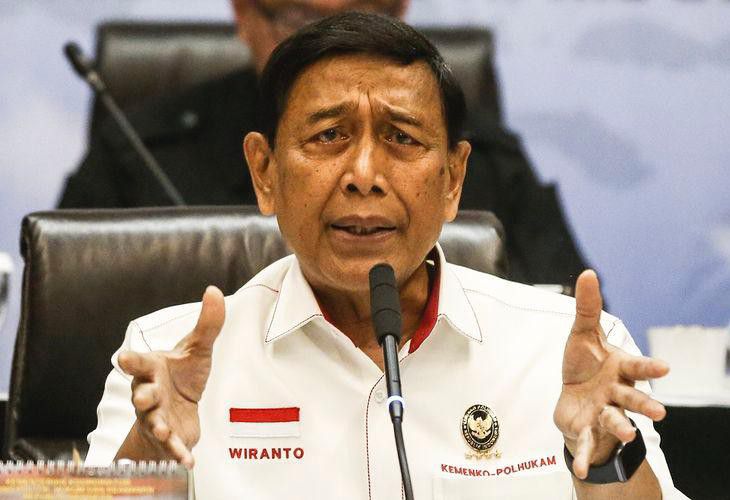 Wiranto-Ada-Skenario-Buat-Kekacauan-agar-Masyarakat-Benci-Pemerintah-doc.skenario-ivoox.id_