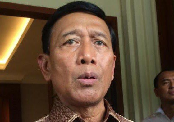 Wiranto-Jangan-Langgar-Hukum-Kalau-Tidak-Ingin-Ditangkap-doc.langgar-ivoox.id_