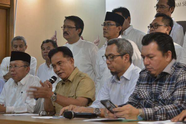 Yusril-Ihza-Mahendra-Akan-Pimpin-Tim-Hukum-Jokowi-Amin-di-MK-doc.Yusril-ivoox.id_