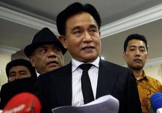 Yusril-Link-Berita-tak-Bisa-Jadi-Bukti-Gugatan-Pilpres-doc.link-ivoox.id_