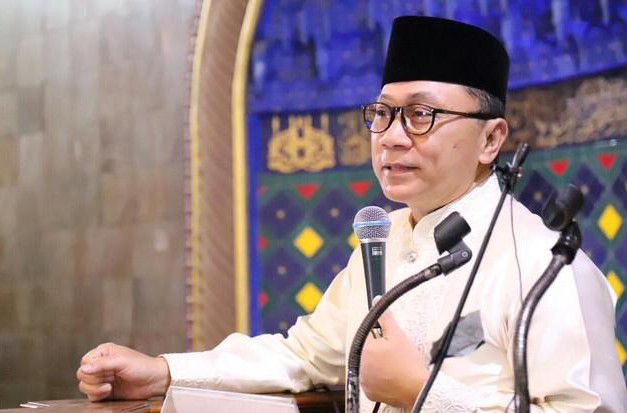 Zulkifli-Ucapkan-Selamat-Kemenangan-kepada-Jokowi-Amin-doc.ucapkan-ivoox.id_