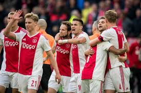 ajax 3