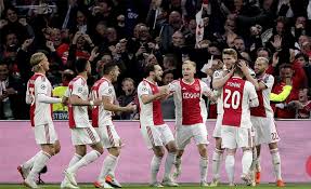 ajax1